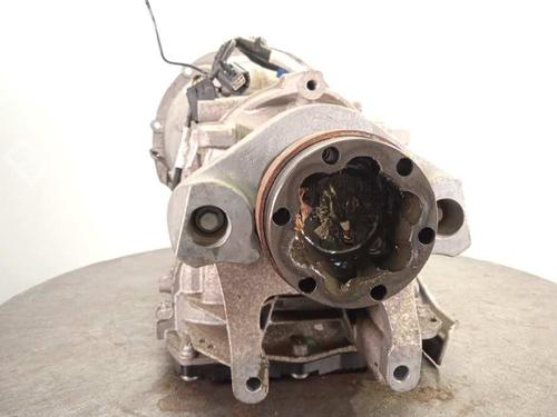 Gearbox JAGUAR E-PACE (X540) | BP13053967M3 - Image 3