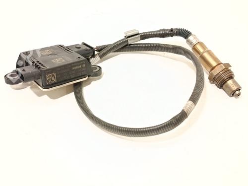 Elektronisk sensor Elektronisk sensor VW TIGUAN (AD1, AX1) 2.0 TDI (150 hp) 36031844 36031844