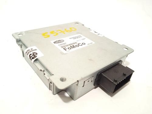 Used Steering ECU FORD KA (RU8) [2008-2016]  25132541