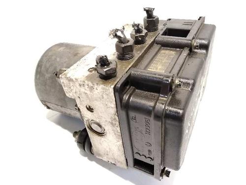 ABS pump CITROËN JUMPER II Van 2.2 HDi 120 | BP5803520M43 