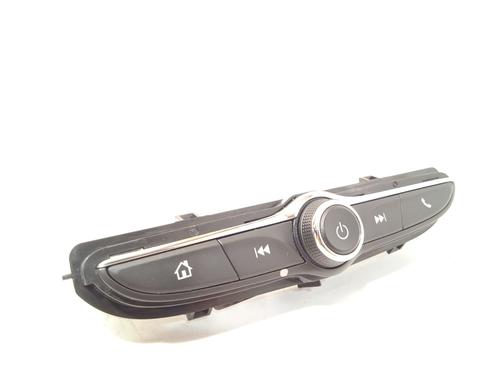 Used Switch Switch 23244128 23244128