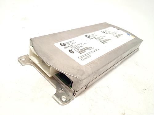 Electronic module BMW X5 (E70) xDrive 40 d | BP30453213M83 - Image 2
