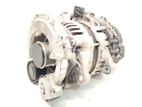 Used Alternator HYUNDAI BAYON (BC3) 1.0 T-GDI 48V-Hybrid (101 hp) 28111828