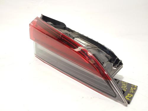 Left tailgate light SKODA KAMIQ (NW4) 1.0 TSI | BP28353318C79 - Image 2
