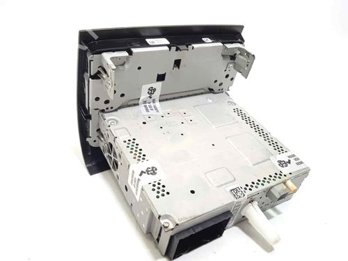 Radio FIAT DUCATO Van (250_) | BP16566106E6