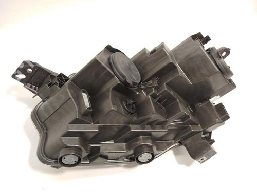 Right headlight CITROËN BERLINGO Box Body/MPV (K9) e-Berlingo | BP29567530C29 