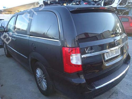 - Image 6