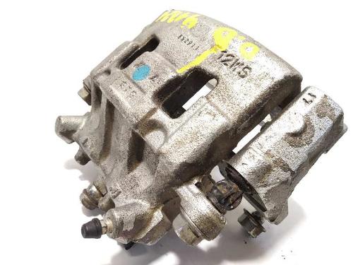 Used Right front brake caliper Right front brake caliper 11562227 11562227