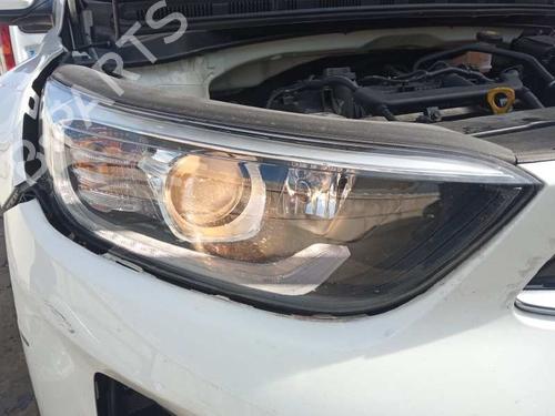 AC pipe KIA STONIC (YB)  | BP18016014M126  - Image 29