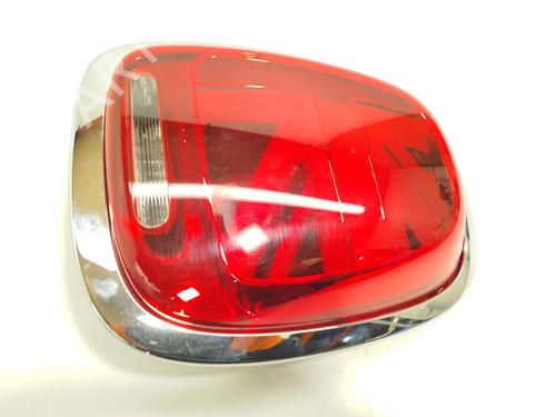 Right taillight MINI MINI (F55) Cooper | BP26209750C35 - Image 3