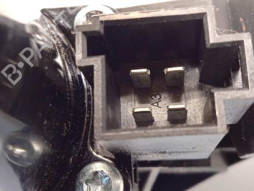 Electronic module MERCEDES-BENZ E-CLASS Convertible (A207)  | BP8522147M83  - Image 5