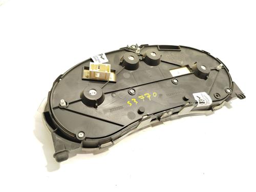 Instrument cluster PEUGEOT PARTNER Tepee 1.6 HDi 90 | BP26124409C47 - Image 6