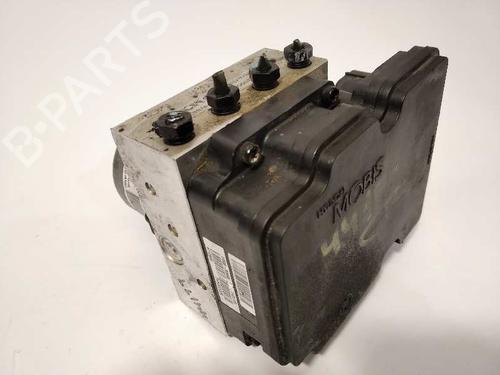 ABS pump KIA PICANTO I (SA)  | BP13053602M43 