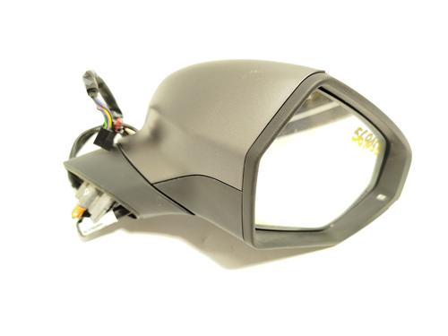 Used Right mirror SEAT LEON (KL1, KLG) 1.0 TSI Mild Hybrid (110 hp) 30352381