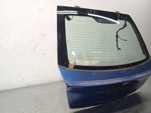 Tailgate BMW 3 Compact (E46) 316 ti | BP12994265C6 