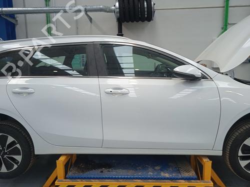 Electronic module KIA CEED Sportswagon (CD) 1.6 GDI Hybrid | BP36018613M83 - Image 17