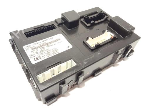 Used Electronic module Electronic module 16978369 16978369
