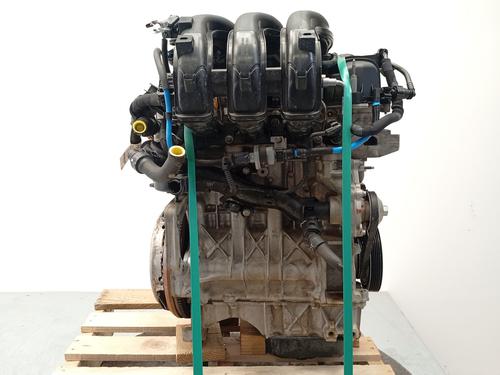 Motor Motor 36996923 36996923