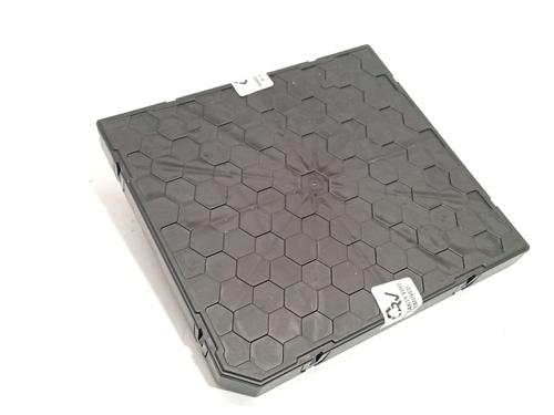 Control unit VW GOLF VIII (CD1, DA1) 1.5 TSI | BP39103606M11 - Image 2