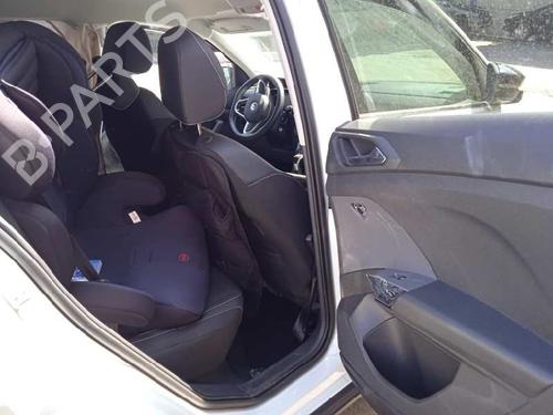  - Image 7