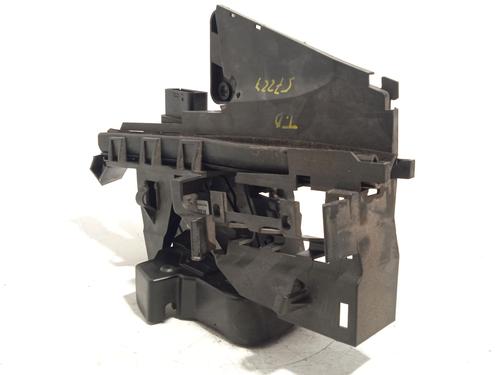 Used Rear left lock FORD KUGA I 2.0 TDCi (140 hp) 32091492