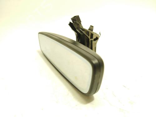 Rear mirror SEAT ARONA (KJ7, KJP) 1.0 TSI | BP30475696I6 - Image 3