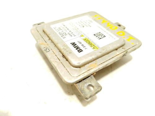 Xenon ballast BMW X1 (E84) sDrive 18 d | BP24407069C53