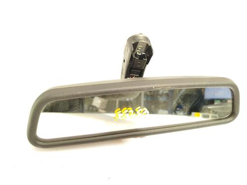 Used Rear mirror Rear mirror 23399535 23399535