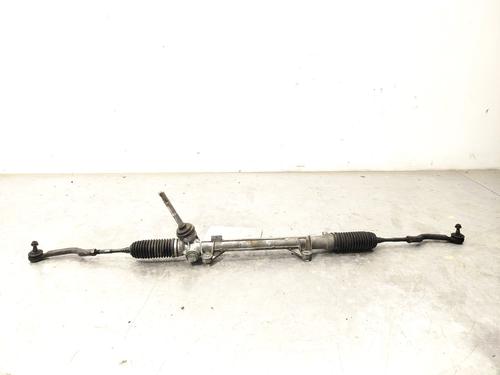 Used Steering rack NISSAN QASHQAI / QASHQAI +2 I (J10, NJ10, JJ10E) 1.5 dCi (110 hp) 21501795