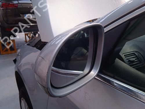 Electronic module VW PASSAT B6 Variant (3C5) 2.0 TDI | BP33951858M83  - Image 24