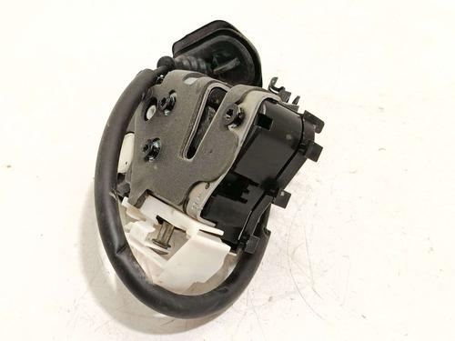 Front left lock FORD FOCUS IV (HN) 1.0 EcoBoost mHEV | BP39096064C98 - Image 5