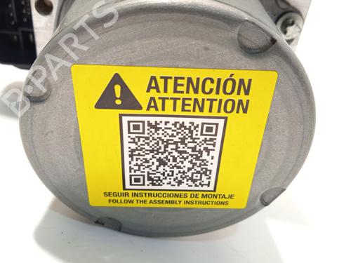 Pompa ABS MAZDA CX-3 (DK) 2.0 SKYACTIV-G | BP30335660M43