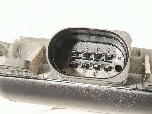 Electronic module SEAT ARONA (KJ7, KJP) 1.0 TSI | BP37873918M83 - Image 3