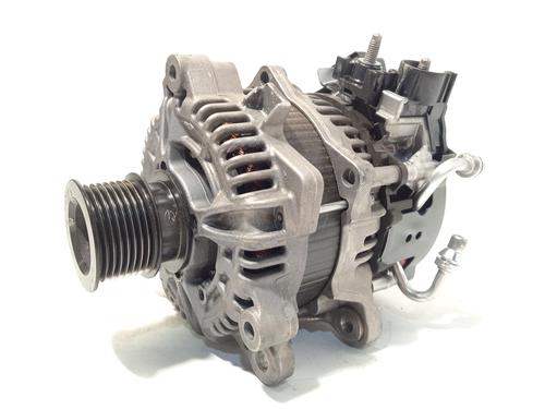 Generator BMW X4 (G02, F98) xDrive 20 d | BP29928883M7