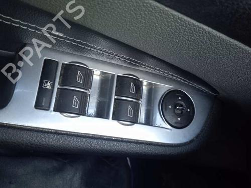 Module xenonverlichting FORD FOCUS II (DA_, HCP, DP)  | BP17209618C53 