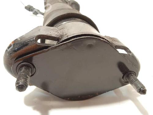 Left rear shock absorber MERCEDES-BENZ R-CLASS (W251, V251) | BP13086985M18