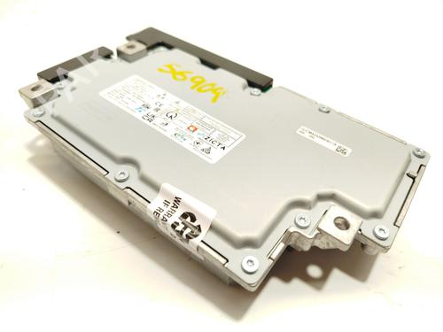 Elektronisk modul FORD PUMA (J2K, CF7) | BP30128795M83