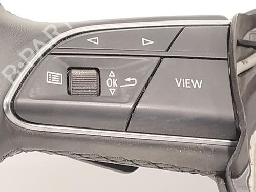 Ratt AUDI Q3 (F3B) 35 TDI | BP30830352C49