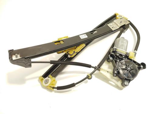 front-right-window-mechanism-audi-a1-sportback-gba-2018-30062128 main image