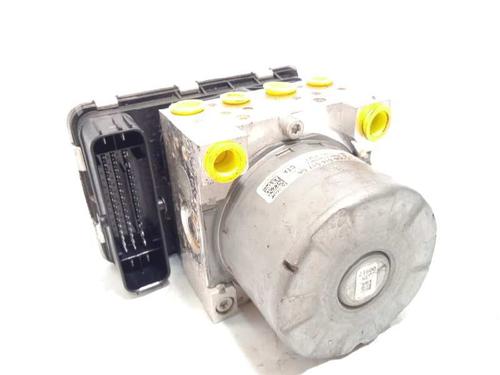 Used ABS pump ABS pump 10861742 10861742