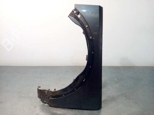 BP5262203C41 main image