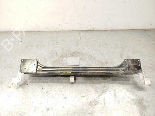 Rear bumper reinforcement MINI MINI (R50, R53) One | BP21212976C73 