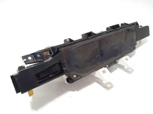 Used Display monitor MAZDA CX-7 (ER) 2.2 MZR-CD AWD (ER10A) (173 hp) 17922198