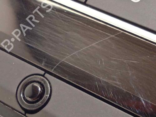 Climate control SEAT ARONA (KJ7, KJP)  | BP17142970I5 