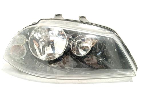 right-headlight-seat-ibiza-iii-6l1-2002-2003-2004-2005-2006-2007-2008-2009-30001023 main image