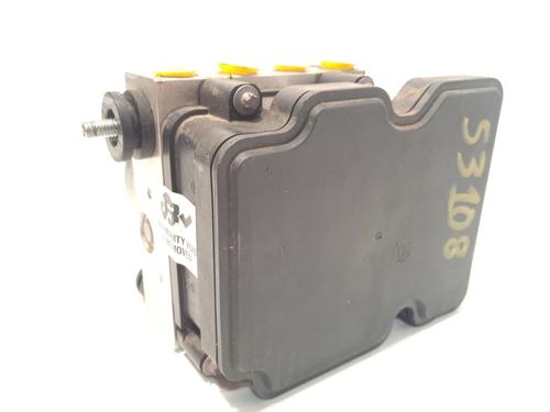ABS pump OPEL COMBO Box Body/MPV (K9)  | BP24199216M43 