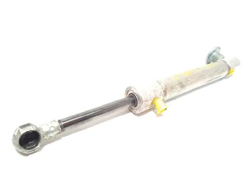 Used Tailgate lift support MERCEDES-BENZ M-CLASS (W164) [2005-2012]  16151269