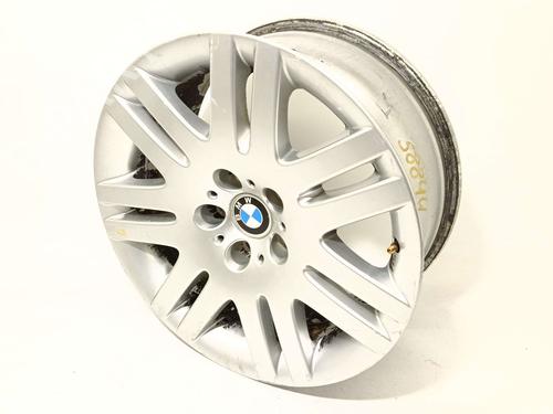 Rim BMW 7 (E65, E66, E67) 730 d | BP37793370C45 - Image 2