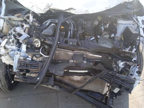 Left front window switch NISSAN MICRA V (K14) | BP10138118I27 - Image 16