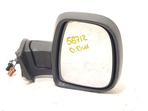 Used Right mirror Right mirror 38325592 38325592